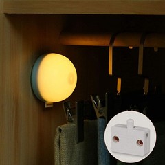 6pcs Cabinet Door Light Switches Electrical Normally Closed for Wardrobe Closet