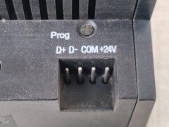 HDL-MDT0203.433 HDL 2CH 3A MOSFET Dimmer
