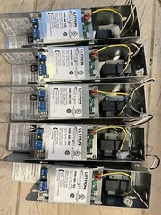 Lutron Hwi Mi 120