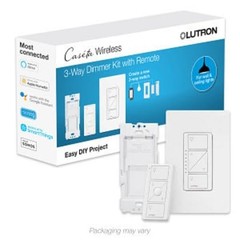 WAY SMART DIMMER SWITCH KIT 1798463 – LUTRON 3