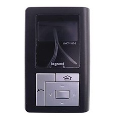 Legrand Wattstopper LMCT-100-2 DLM Wireless Configuration Tool