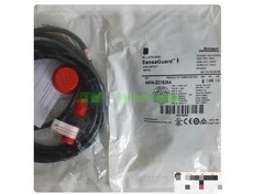 ABswitch 440N-Z21S26A original Allen-Bradley Non-contact switch