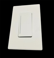 ELEGRP- Dimmer Switch ( 3-Way / 120V AC 60Hz/ 450W ) New