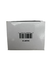 Eaton DAL06P Decorator Dimmer 3-Colors w/ Preset