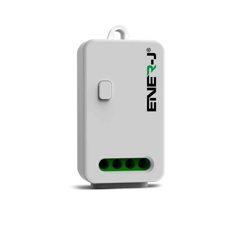 Ener-J Dimmable 1.5A RF & Wifi Receiver App Controlled Wireless