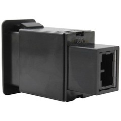 AMBER LED Push Switch 33 STYLES for NISSAN Old Large Patrol GQ/GU Series 1