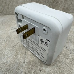 Intermatic Security One Setting TimeAll TN711 Heavy Duty Timer Tested & Work F1