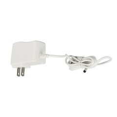 OEM Style 24V Charger for Homvana H101 Humidifier 100-240V Input Range