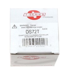 Standard Motor Products DS72T Dimmer Switch