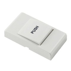 Release Switch Button Push Button For Access Control