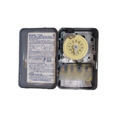 Intermatic T101