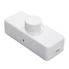 Adjustment Dimmer Switches Dimmer Light Switches for Dimmable Bulb Compatibility