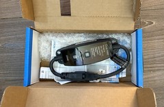 Lutron PD-15OUT-BL Caseta Outdoor Smart Plug 15A IP65