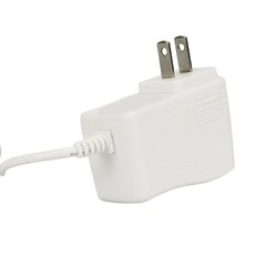 OEM Style 24V Charger for Homvana H101 Humidifier 100-240V Input Range