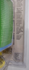 Lutron MACL-153MH-LA Maestro CL Digital Dimmer Switch Light Almond
