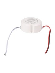 AC to DC Low Voltage Transformer 24V Supply for LED Applications