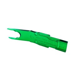 12V Custom Rocker Switch Replaced Laser Etched for Car Boat Marine Yacht Tractor