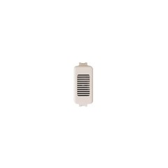 Relco 1626-220 Astra 220v 50hz Buzzer