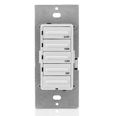 LTB30-1LZ Countdown Timer Switch