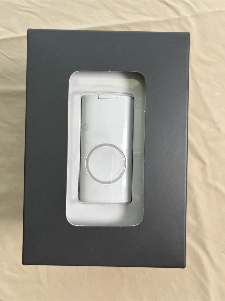 C By GE Smart Wall Switch