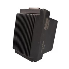Vimar Idea 16400 Ringtone 12V 50Hz Grey