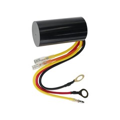 AM128906 Electrical Time Delay Module Replacement for John Deere GX345 345 42…