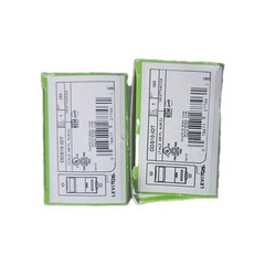 **NEW** Leviton ODS10-IDT