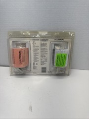 Lutron 3-Way Digital Fade Dimmer Switch (Two Pack)