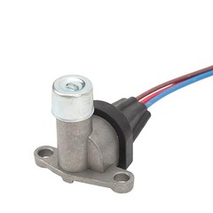 Headlight Dimmer Switch Floor Mounted for Navistar Fit for International 5000