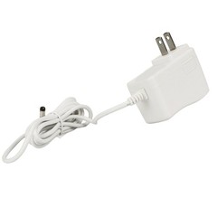 OEM Style 24V Charger for Homvana H101 Humidifier 100-240V Input Range