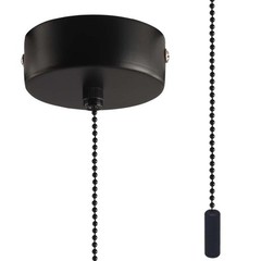 Pull Cord Switch Bathroom Pendant Switch Light Switch Easy Installation