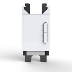 Master Smart Dimmer By Deako 3-Way 4-Way Multi-Way 2.4 Ghz Wi-Fi Programmable