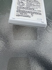 Intermatic Time-All Timer 24 Hour Automatic SB111