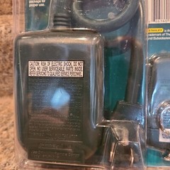 Wireless Stanley Remote Control System Indoor/Outdoor 50 Foot Range (C11)
