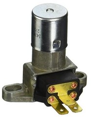Performance 80150 Floor Mounted Dimmer Switch