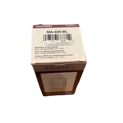 MA600-BL