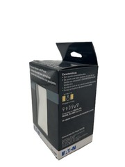 Eaton DAL06P Decorator Dimmer 3-Colors w/ Preset