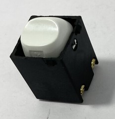 Intermediate Switch Mechanism 10 Amp for 3 way and more switches mech. IMS