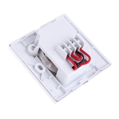 30 Minutes Timer Switch Controller Countdown High Power Timing Control Tools