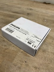 **NEW** Philips UID8461/10 ZGP SWITCH SCENE RECALL 4B