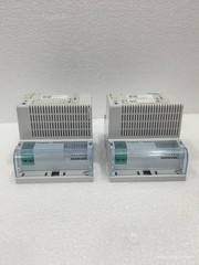 Legrand Bticino F418IN Myhome Scs Dimmer Electronic Transformers BT-F418IN