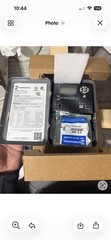 Intermatic Et90115c Electronic Timer, Astro 365 Days, Spdt 2 piece