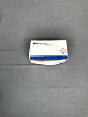 HAI 15A relay switch 40A00-1