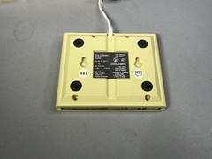 Radio Shack Plug ‘n Power Mini Remote Control Center Modules 61-2684A 61-2682B