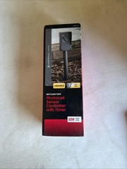 Portfolio Landscapes Linkable Photocell Sensor Controller Timer #2851237