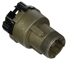 US85T Ignition Starter Switch