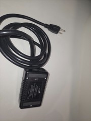 Impact D1000 1000W AC Dimmer Control 110-120V with 6ft Cord for Studio Light Use