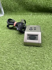 Digital Programmable Tabletop Lamp & Appliance Timer 24HR Intermatic TB121. 22