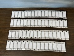 Lutron RRD-6CL RadioRA 2 Dimmer Switch – White ( PRICE FOR 1 UNIT ) WORKING