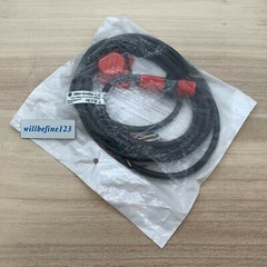 1pc ABswitch 440N-Z21S26A original Allen-Bradley Non-contact switch